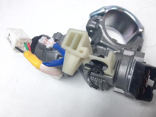 Ignition barrel KIA STONIC (YB)  | BP17684359M48 