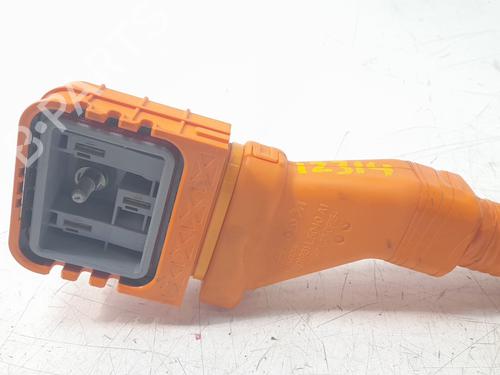 Cable KIA SPORTAGE V (NQ5) 1.6 T-GDI MHEV | BP31311636E12 