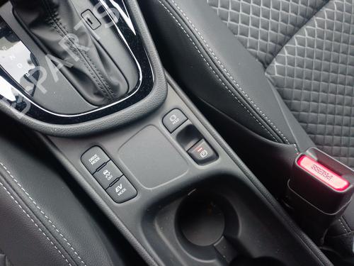 Used Hand brake Hand brake TOYOTA YARIS (_P21_, _PA1_, _PH1_) 1.5 Hybrid (MXPH10, MXPH11) (116 hp) 33832164 33832164