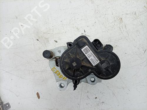 Right rear brake caliper RENAULT 4 E-Tech 120 | BP37152823M106 - Image 3