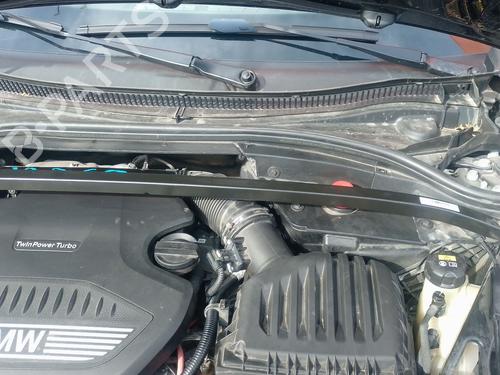 engine-control-unit-ecu-bmw-2-gran-coupe-f44-2019-39950378 main image