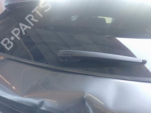 Used Rear wiper motor Rear wiper motor BYD SEAL U 1.5 Plug-in Hybrid AWD (BYD7150) (324 hp) 33038487 33038487