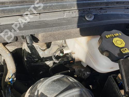 servo-brake-hyundai-i30-pde-pd-pden-14-t-gdi-59110g4250-2016-10963106 main image