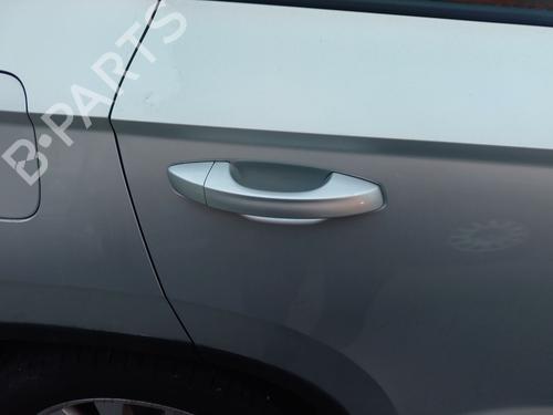 rear-right-exterior-door-handle-seat-ateca-kh7-khp-2016-32868069 main image