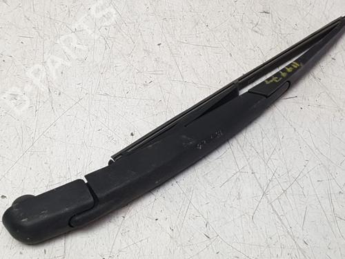 rear-windshield-wiper-arm-ford-c-max-ii-dxacb7-dxaceu-2010-2011-2012-2013-2014-2015-2016-2017-2018-2019-24806787 main image
