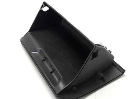 Glove box HYUNDAI TUCSON (TL, TLE)  | BP2500238C95 