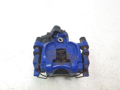 Used Right rear brake caliper VW GOLF VII (5G1, BQ1, BE1, BE2) 1.4 GTE Hybrid (204 hp) 29394781