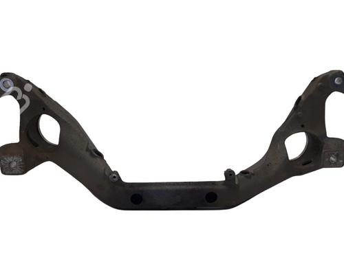 Used Subframe AUDI Q7 (4LB) 3.0 TDI quattro (233 hp) 7277553