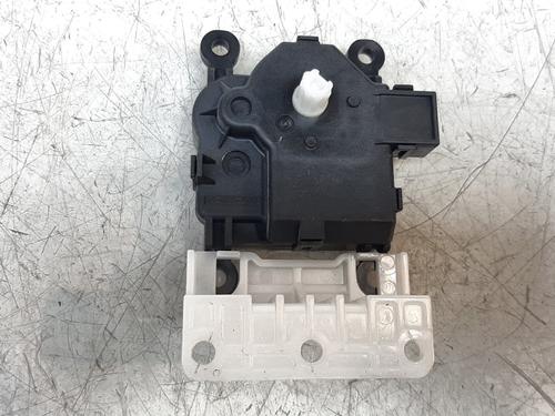 Elektronisk modul MAZDA CX-3 (DK) [2015-2025]  19424374