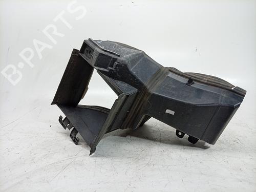 Luftventil Luftventil CITROËN C4 Grand Picasso II (DA_, DE_) 1.2 THP 130 (130 hp) 36934091 36934091