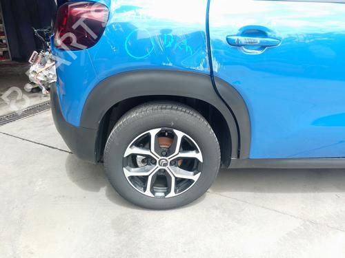 rear-right-wheel-arch-trim-citroen-c3-aircross-ii-2r_-2c_-2017-38482898 main image