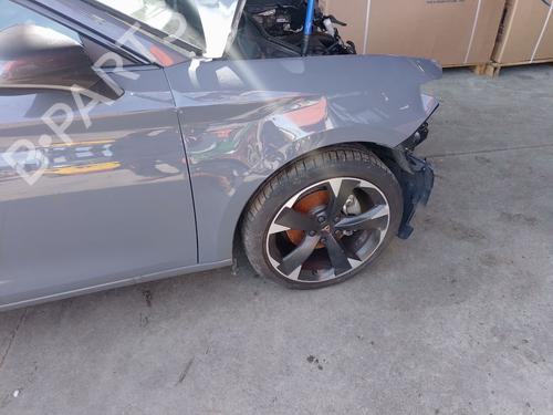 Lenkgetriebe für CUPRA LEON Sportstourer (KL8, KU8, KUD) 1.5 TSI (150 hp) 32518934