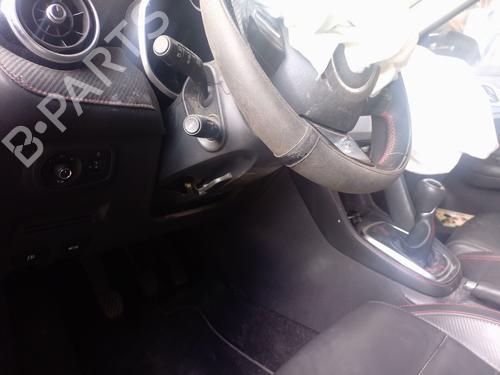 Used Steering column Steering column MG MG ZS SUV (AZS1) 1.0 T-GDi (111 hp) 34737448 34737448
