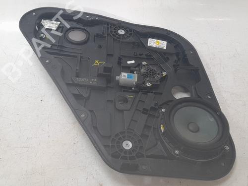 rear-left-window-mechanism-kia-sportage-iv-ql-qle-2015-2016-2017-2018-2019-2020-2021-2022-25469330 main image
