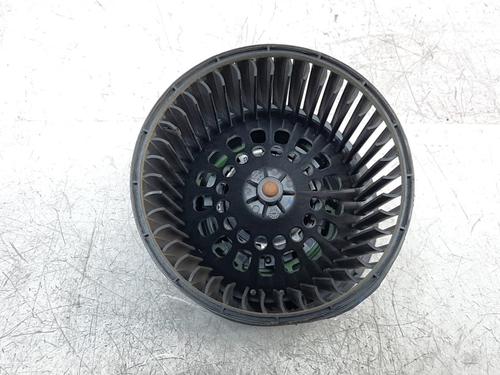 Heater blower motor RENAULT CLIO IV (BH_) 1.5 dCi 90 | BP19035022M62 