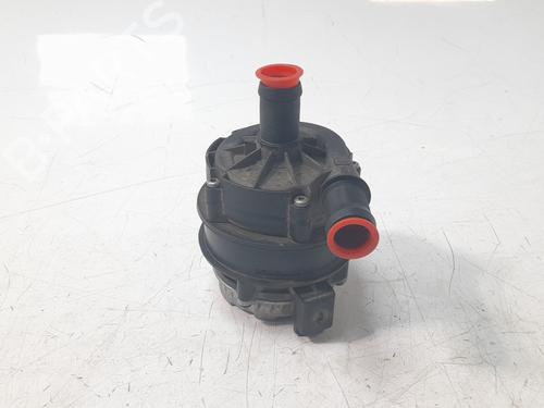 other-renault-megane-iv-hatchback-b9amn_-2015-30260539 main image