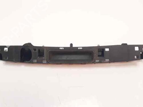 Trunk håndtak VOLVO V40 Hatchback (525) D2 (114 hp) 4639841