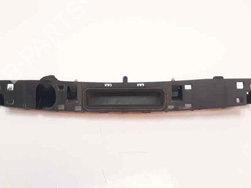 Puxador da tampa da mala VOLVO V40 Hatchback (525) D2 (114 hp) 31386845 | 31386845 |