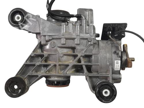 Rear differential CUPRA ATECA (KH7, KHP, KBP) 2.0 TSI 4Drive | BP33795242M24 - Image 8