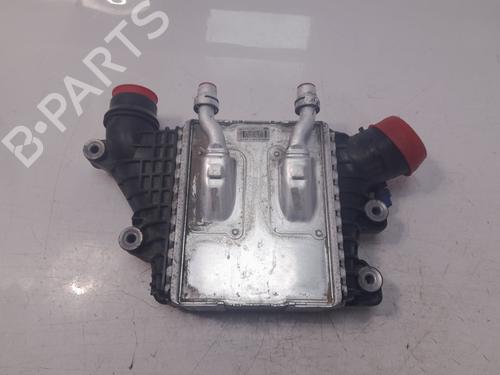 Used Intercooler LAND ROVER DISCOVERY SPORT (L550) 2.0 D 4x4 (180 hp) 27479451