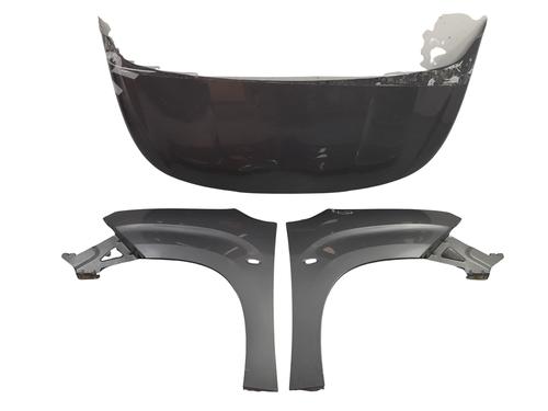  - Image 7