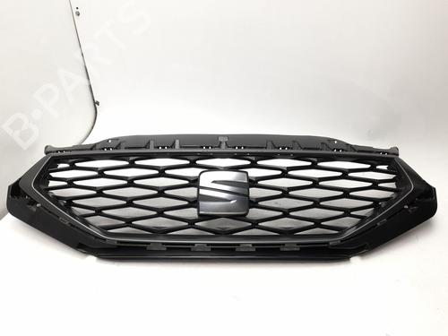 Grill Grill 39552497 39552497