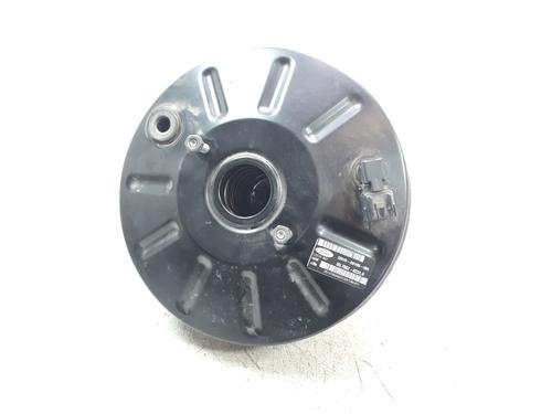 Used Servo brake FORD ECOSPORT [2011-2022]  21004569