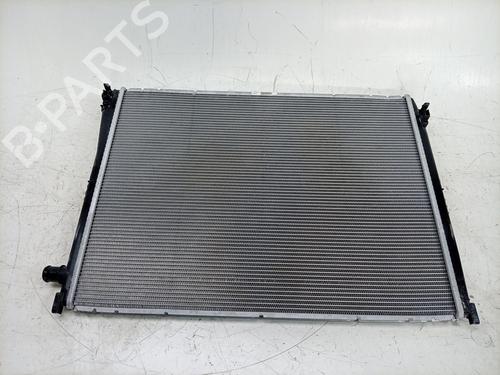 Water radiator PORSCHE MACAN (XAB) 4 Electric 4 (XABBB1, XABFD1) | BP36995162M31 - Image 4