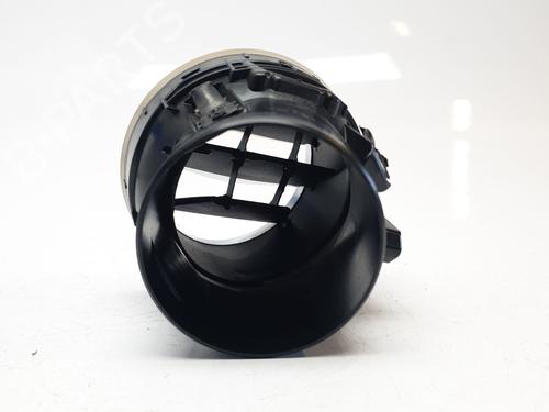 Air vent MERCEDES-BENZ S-CLASS (W222, V222, X222) S 500 (222.082, 222.182) | BP26029970I21 