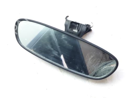Bakspejl indvendigt MINI MINI CLUBMAN (F54) Cooper (136 hp) 32124905