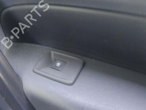 Used Right front window switch Right front window switch RENAULT KANGOO / GRAND KANGOO II (KW0/1_) 1.5 dCi 95 (KW16) (95 hp) 35946144 35946144