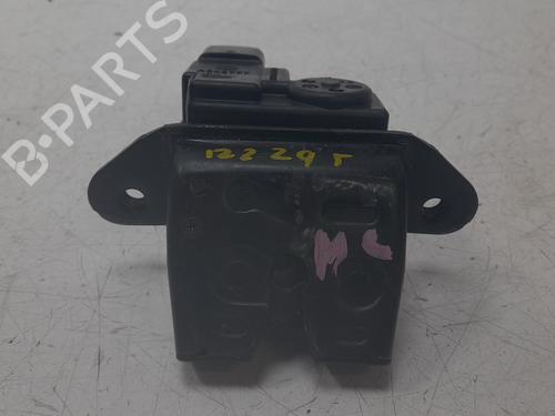 tailgate-lock-hyundai-i30-pde-pd-pden-2016-29001091 main image