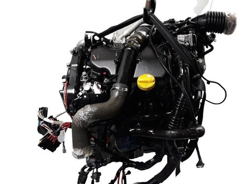 BP10488395M1 main image