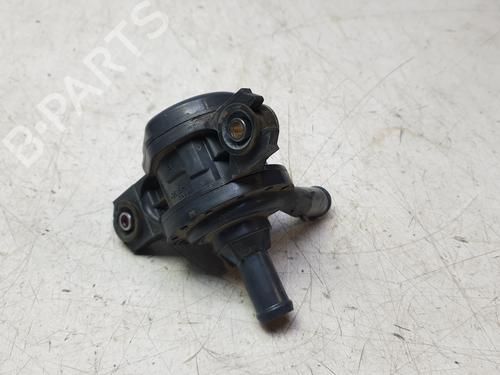 Used Other Other TOYOTA RAV 4 V (_A5_, _H5_) 2.5 Hybrid (AXAH52) (218 hp) 33816469 33816469