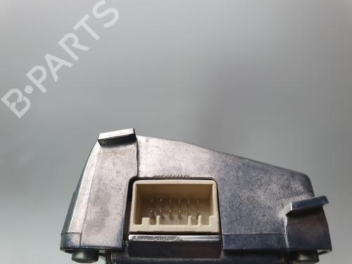 Camera HYUNDAI KONA (OS, OSE, OSI)  | BP29460560E14 