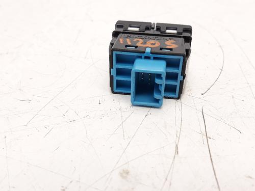 Switch HONDA CIVIC VIII Hatchback (FN, FK)  | BP12853034I30 