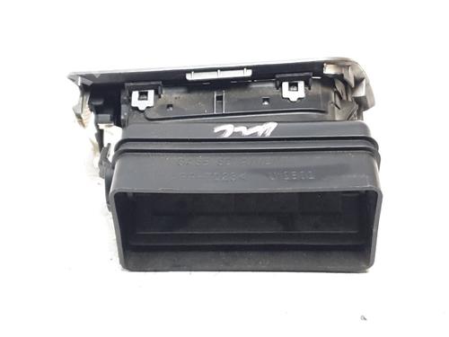 Air vent SUBARU OUTBACK (BS) 2.0 D AWD (BSD) | BP31378496I21