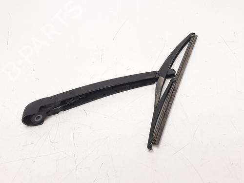 BP8302664C84 | Back wipers mechanism FIAT 500 (312_) 1.2 (312AXA1A) BP8302664C84