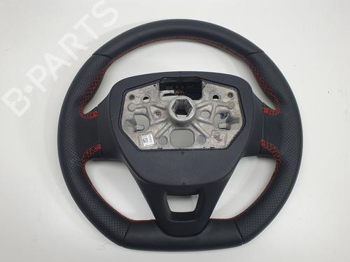 Ratt FORD PUMA (J2K, CF7) 1.0 EcoBoost mHEV | BP36551359C49 - Image 3