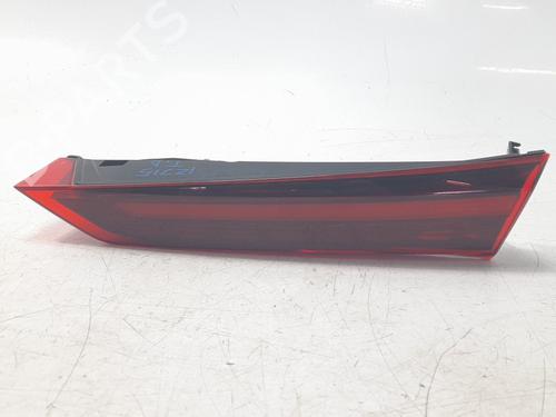 Used Right tailgate light VOLVO S60 III (224) T5 (250 hp) 30279766