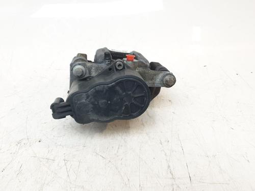 Right rear brake caliper PEUGEOT 3008 II SUV (MC_, MR_, MJ_, M4_)  | BP22550680M106 