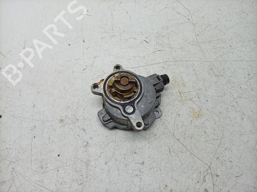 Used Vacuum pump Vacuum pump 38703768 38703768