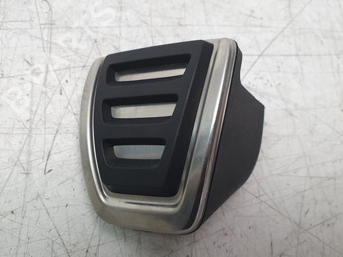 other-audi-a3-sportback-8va-8vf-2012-2013-2014-2015-2016-2017-2018-2019-2020-2021-31630512 main image