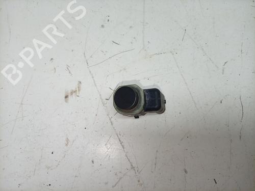 Electronic module JAGUAR XJ (X351) 3.0 SDV6 | BP37421560M83 - Image 2