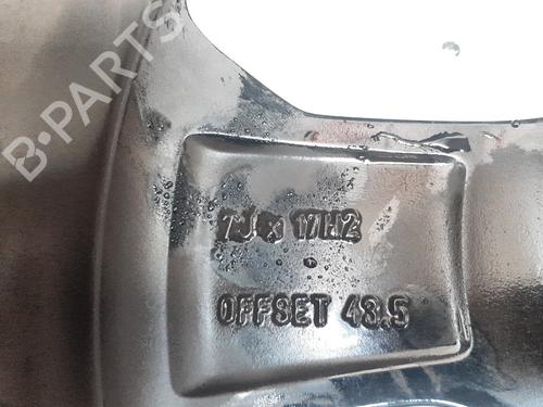 Rim KIA SPORTAGE V (NQ5)  | BP21191319C45 