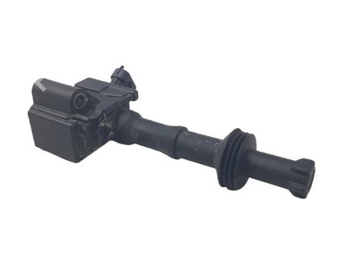 Used Ignition coil OPEL CORSA F (P2JO) [2019-2025]  23444032