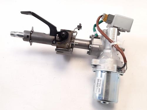 Used Steering column KIA PICANTO III (JA) 1.0 (67 hp) 8321284