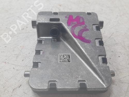 Used Camera Camera TOYOTA C-HR (_X1_) 1.8 Hybrid (ZYX10_, ZYX11_) (98 hp) 33936916 33936916