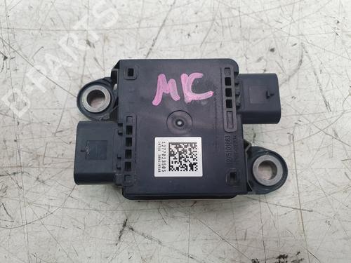 Used Electronic sensor Electronic sensor FORD RANGER (TKE) [2011-2026] 36222565 36222565