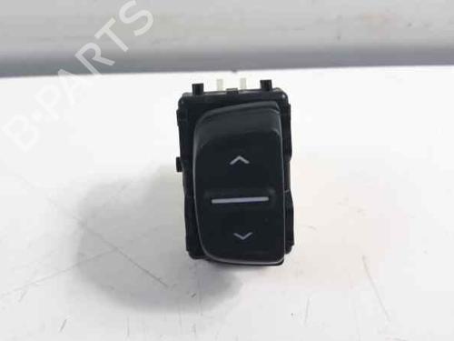 Used Left rear window switch DACIA SANDERO II [2012-2025]  4865255
